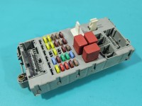 Komputer Sterownik silnika 0261S07417 Lancia Delta III 08-14 1.4 T