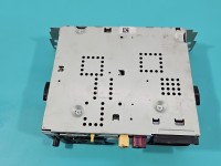 Radio fabryczne bmw F30 9331601 radioodtwarzacz