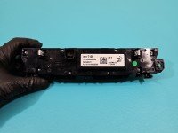 Konsola panel nawiewu Opel Insignia B 39177120