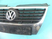 Atrapa grill Vw Passat B6