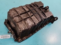 Misa olejowa MISKA Mitsubishi Outlander II 2.0 DI-D (BSY)