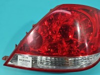 Lampa tył prawa Honda Legend IV KB1 sedan EUROPA 4215R