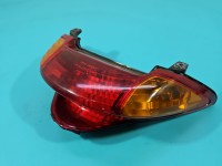 Lampa tył lewa Honda VFR 800 98-01 inny EUROPA