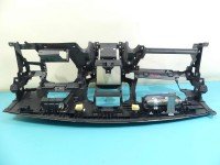 Deska rozdzielcza konsola kokpit Opel Zafira C eu