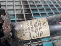 Amortyzator przód prawy przedni Dacia Lodgy