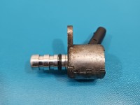 Czujnik Opel Insignia B 55578222