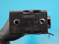 lewarek Podnośnik samochodowy trapezowy Opel Corsa E