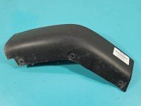 Osłona ZAŚLEPKA PLASTIK Suzuki Vitara II 2015- 71722-63U0