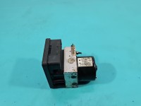 Pompa abs Renault Laguna II 8200007442B, 00006053D2, 100960-14043