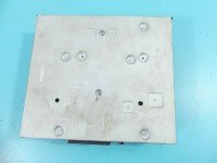 Radio fabryczne Vw Touareg II 10- 4G0035061A radioodtwarzacz