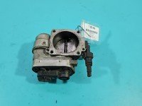 Przepustnica Peugeot 607 CA0011607B 2.2 16V