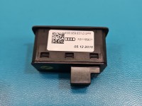 Przełącznik Otwierania klapy AUDI Q7 II 4M 4G0959831D