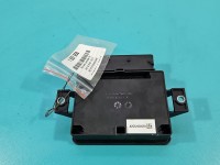 Sterownik moduł Producent części: Audi AUDI Q5 08- 8K0907801M, 8K0907801J, 32620291A