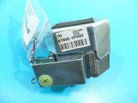 Blokada kierownicy Kia Venga 81900-1P000