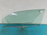 Szyba drzwi przód lewa Skoda Citigo 11-19 HB