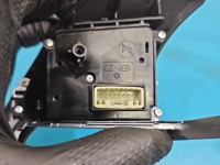 Przełącznik multifunkcja kierownicy Hyundai Elantra VII 20- 96700AA800