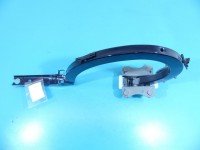 Zawias klapy tył tylnej BMW G11 G12 7357116, 7357115