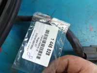 Zaślepka kratka zderzaka prawa atrapa Mitsubishi ASX 10- 8321A786