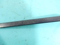 Ramie wycieraczki lewe Peugeot 301 9804766180