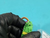 Taśma airbag zwijak Volvo XC90 I 02- 30669744, 1JP0602DF