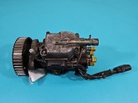 Pompa wtryskowa Vw Lupo 0460404967 1.7 sdi