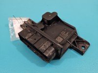 Sterownik moduł Opel Insignia B 13540016, 529170845