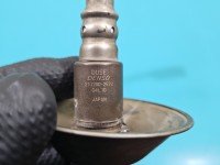 Sonda lambda 211200-2572 Honda Jazz III 1.3 16V