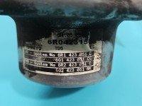 Pompa wspomagania Seat Ibiza IV 6J 6R1423051D, 6Q0423376 1.2 mpi