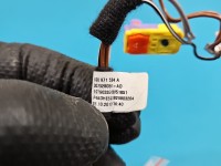 Instalacja Wiązka poduszki Airbag Skoda Octavia III 5E0971584A