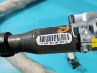 Kurtyna prawa poduszka airbag Jeep Grand Cherokee IV WK2 HB