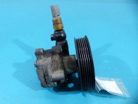 Pompa wspomagania Seat Toledo II Leon I 1J0422154 1.6 8v wiel