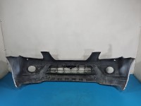 Zderzak przód przedni Honda CR-V II NH623M