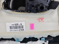 Tapicerka drzwi przód prawa boczek Honda HR-V II 13-18