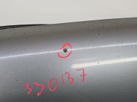 Maska przednia Audi 80 B3 szary