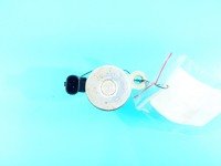 Czujnik faz rozrządu Ford Focus Mk4 1.5 T