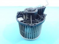 Dmuchawa nawiewu wentylator Honda Civic VIII UFO europa 0119653