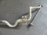 Drążek stabilizatora przód Hyundai Santa Fe II 06-12