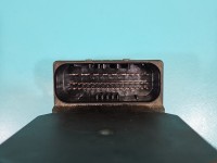 Pompa abs Vw Passat B5 0265225124, 0265950055