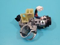 Komputer Sterownik silnika 39105-2B067 Hyundai Elantra VI 15-20 1.6 16V