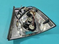 Lampa tył lewa Opel Astra II G HB