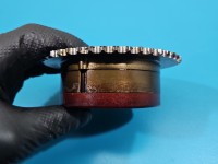 Koło faz rozrządu Opel Insignia A 12578515 2.0 T (A20NHT)