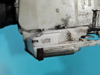 Zamek tył prawy Suzuki Sx4 I 06- Suzuki, 2pin