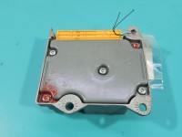 Sterownik poduszek airbag Fiat Bravo II 51873888, 5WK43640