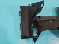 Osłona ZAŚLEPKA PLASTIK Renault Kadjar 682622963R, 232657, 1249366