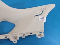 Osłona ZAŚLEPKA PLASTIK LEXUS CT 10-22 62480-7601, 62480-7602, 62480-7603