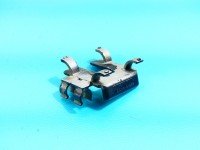 uchwyt mocowanie LEXUS GS III 05-12 89348-44010