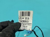Wiązka instalacja Mercedes, tapicerki Mercedes W213 A2135406910