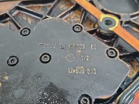 Pompa oleju Alfa romeo 159 1.9 JTS (99A6000) 12600832, 16803501