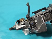 Pompa wspomagania Renault Clio IV 12-20 1.2 16V 488103594R