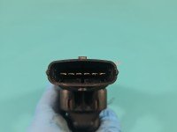 Cewka zapłonowa Opel Corsa D 0221503472 1.2 16V (Z12XEP)